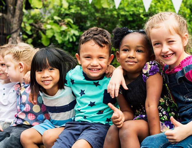 Çocuklarda Dil Öğrenimi, Yaratıcılığın ve Etkileşimin Gücü